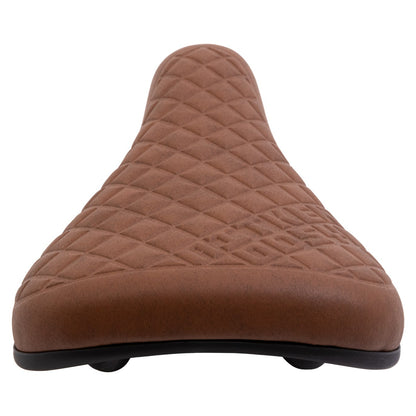 Odyssey Aitken Rail Sattel / Seat Brown