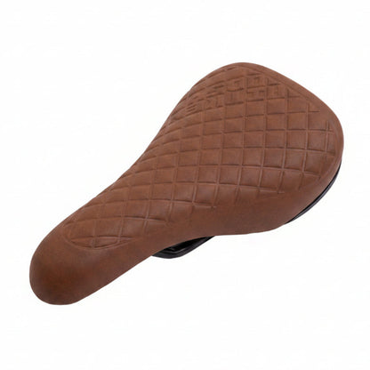 Odyssey Aitken Rail Sattel / Seat Brown