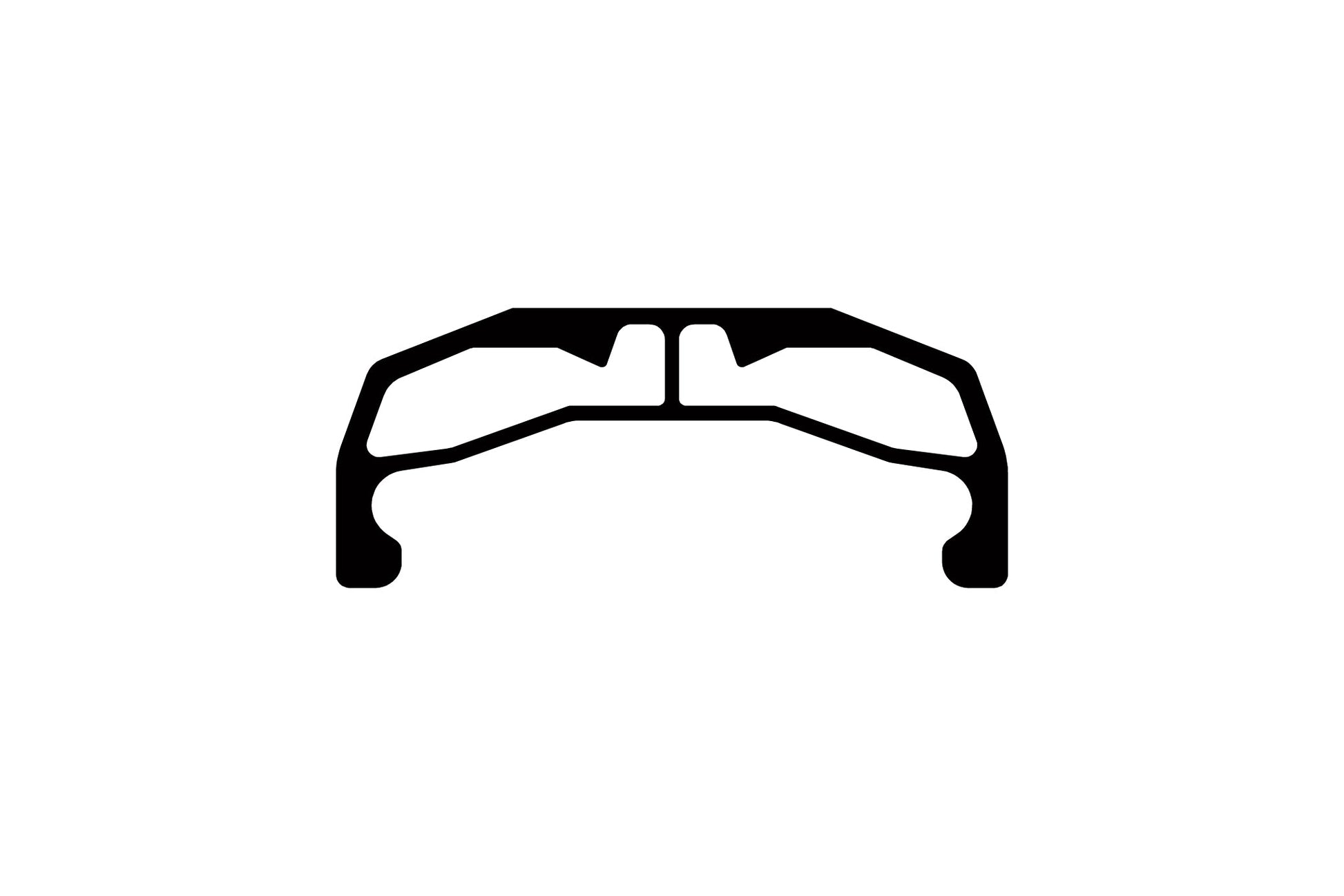 ODSY-Big-BOYD-Rim-Cross-Section