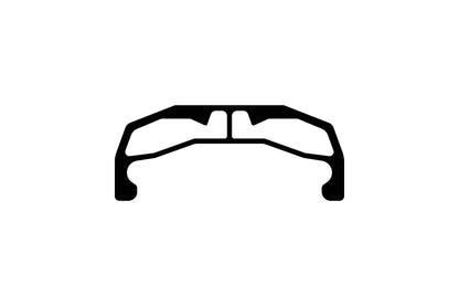ODSY-Big-BOYD-Rim-Cross-Section