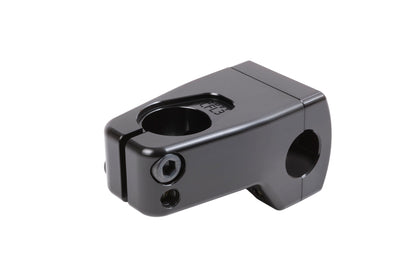 Odyssey CFL3 50mm Vorbau / Stem Black