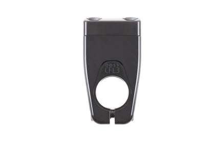 Odyssey CFL3 50mm Vorbau / Stem Black