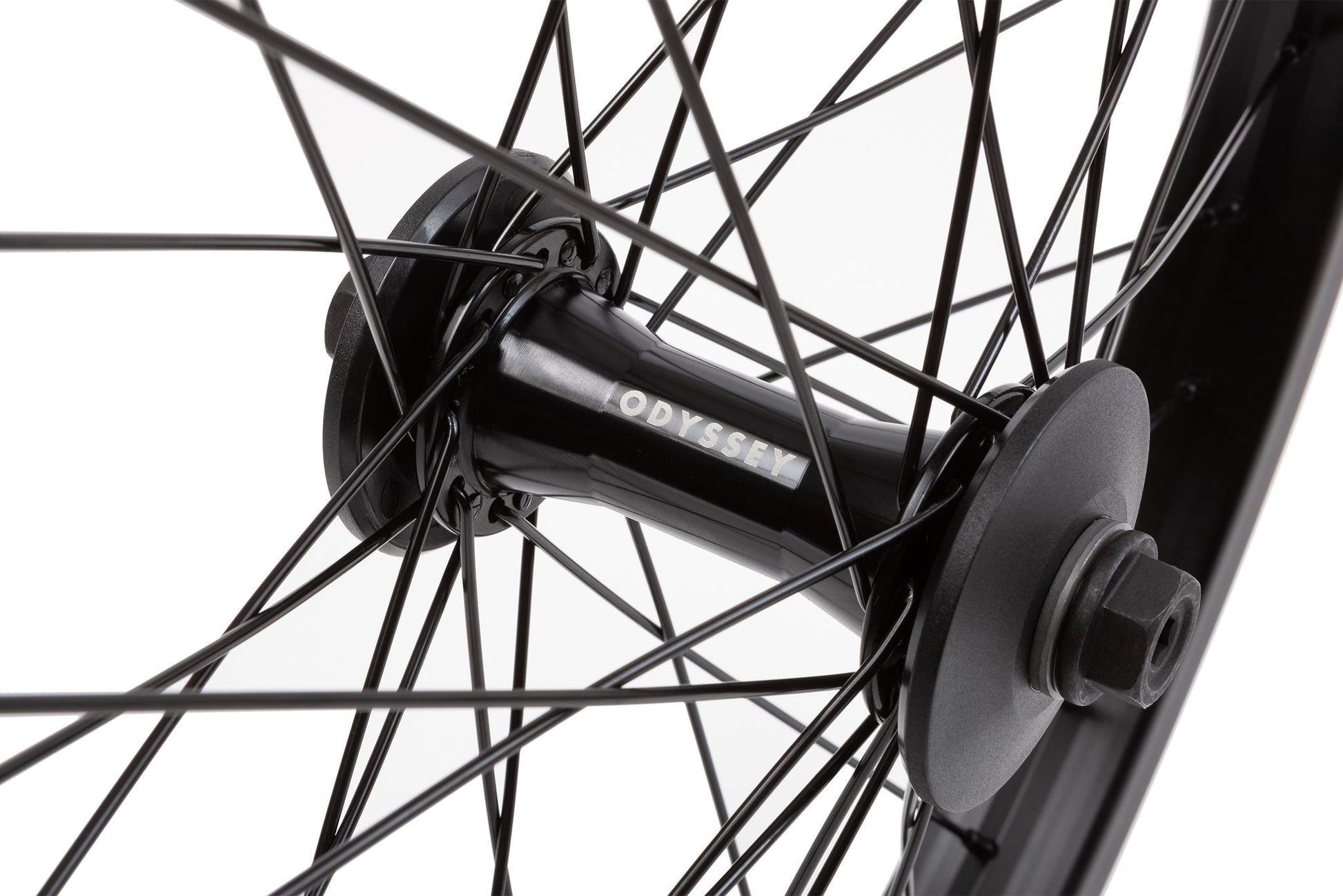 ODSY_Stage2_FT_Wheel_Black_Detail