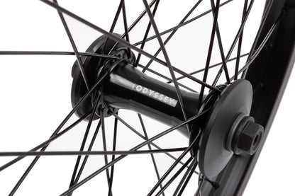 ODSY_Stage2_FT_Wheel_Black_Detail