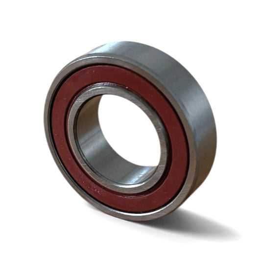 Fourpegsbmx Mid Innenlager Ersatz / Bottom Bracket Bearings 22mm