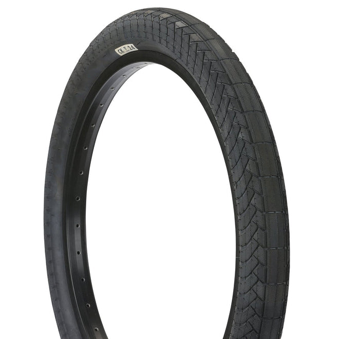 Haro Premium CK 2.4” LP Reifen / Tire Black