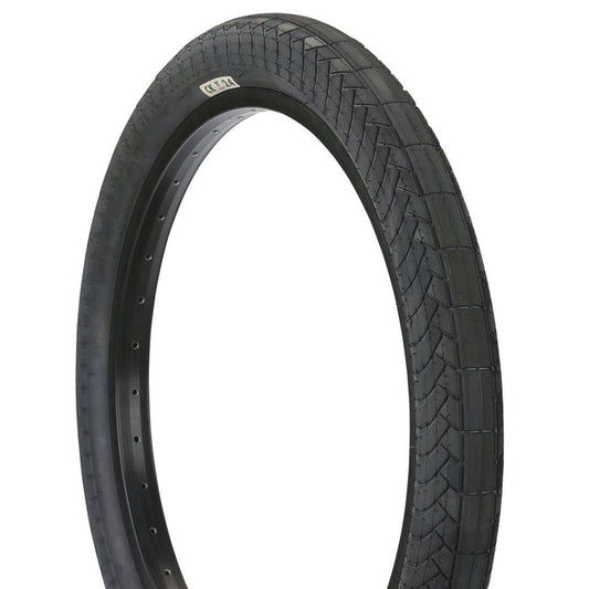 Haro Premium CK 2.4” LP Reifen / Tire Black