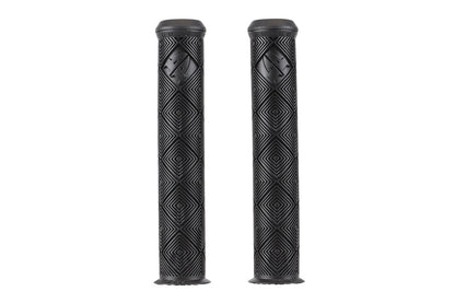 Haro Premium CK Grips