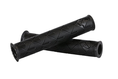 Haro Premium CK Grips