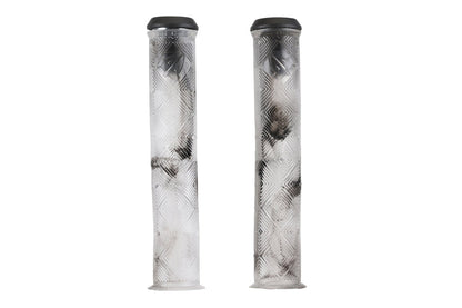 Haro Premium CK Grips