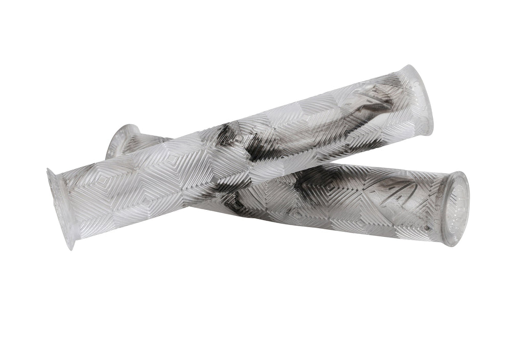 Haro Premium CK Grips