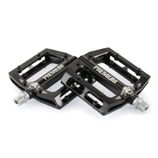 Premium-Slim-Alloy-Pedal-Black-1