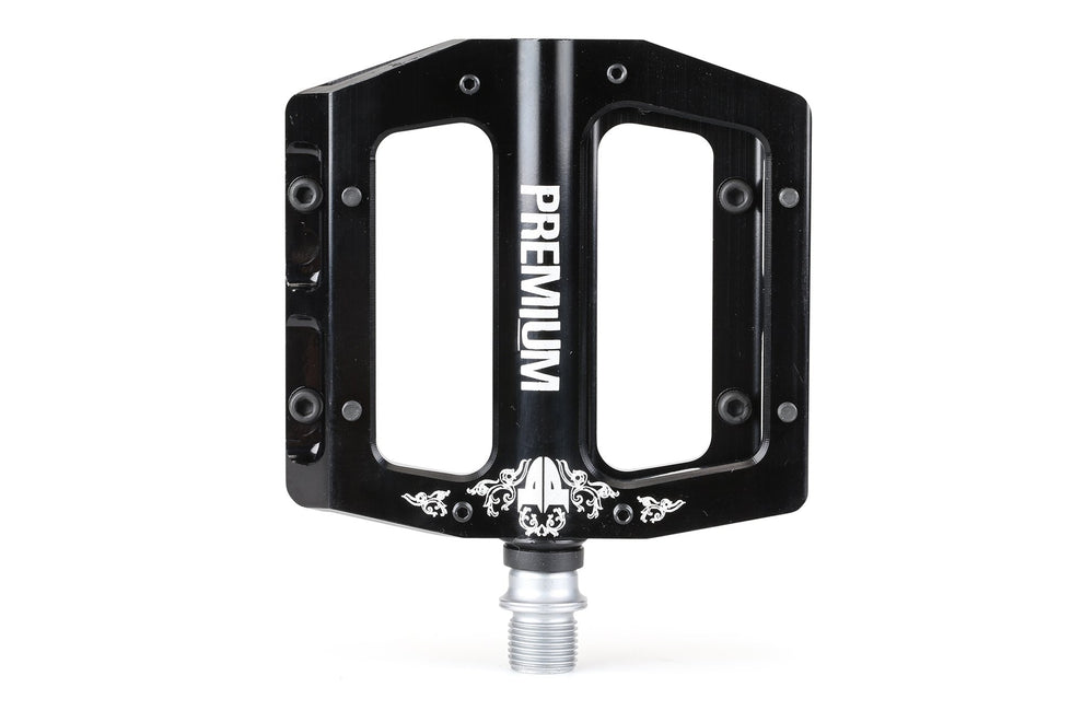 Premium-Slim-Alloy-Pedal-Black_2