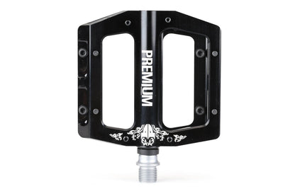 Premium-Slim-Alloy-Pedal-Black_2