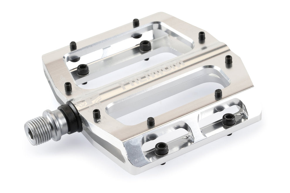 Premium-Slim-Alloy-Pedal-Silver-3