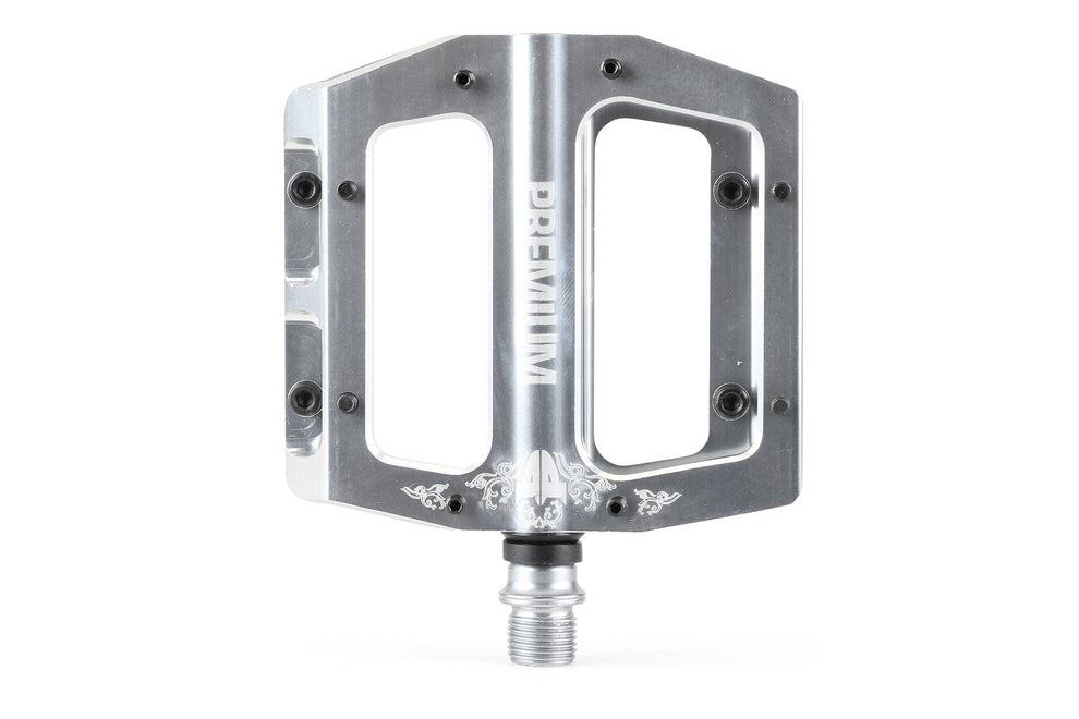 Premium-Slim-Alloy-Pedal-Silver2