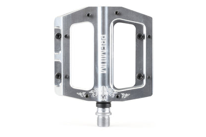 Premium-Slim-Alloy-Pedal-Silver2