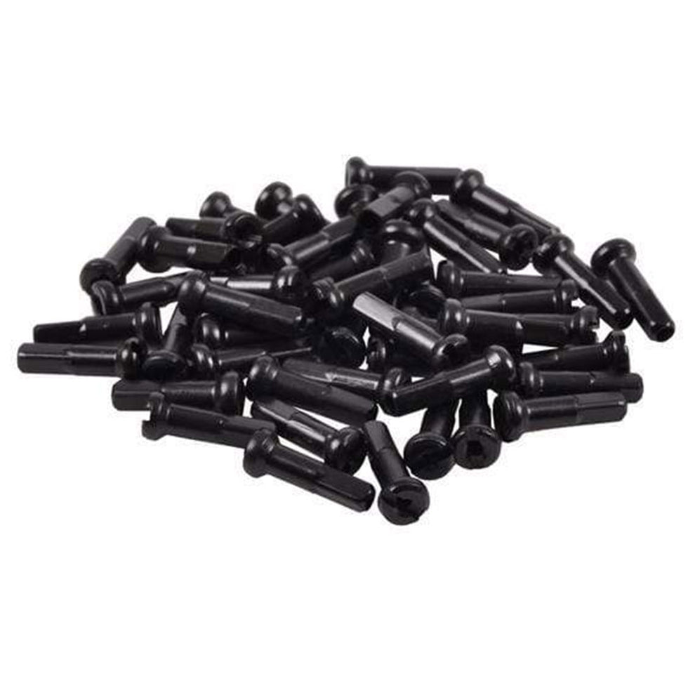 Primo_alloy_nipple_blk