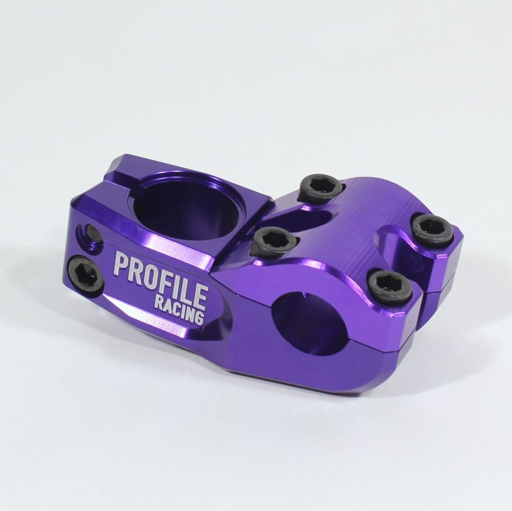 Profile-Push-Purple
