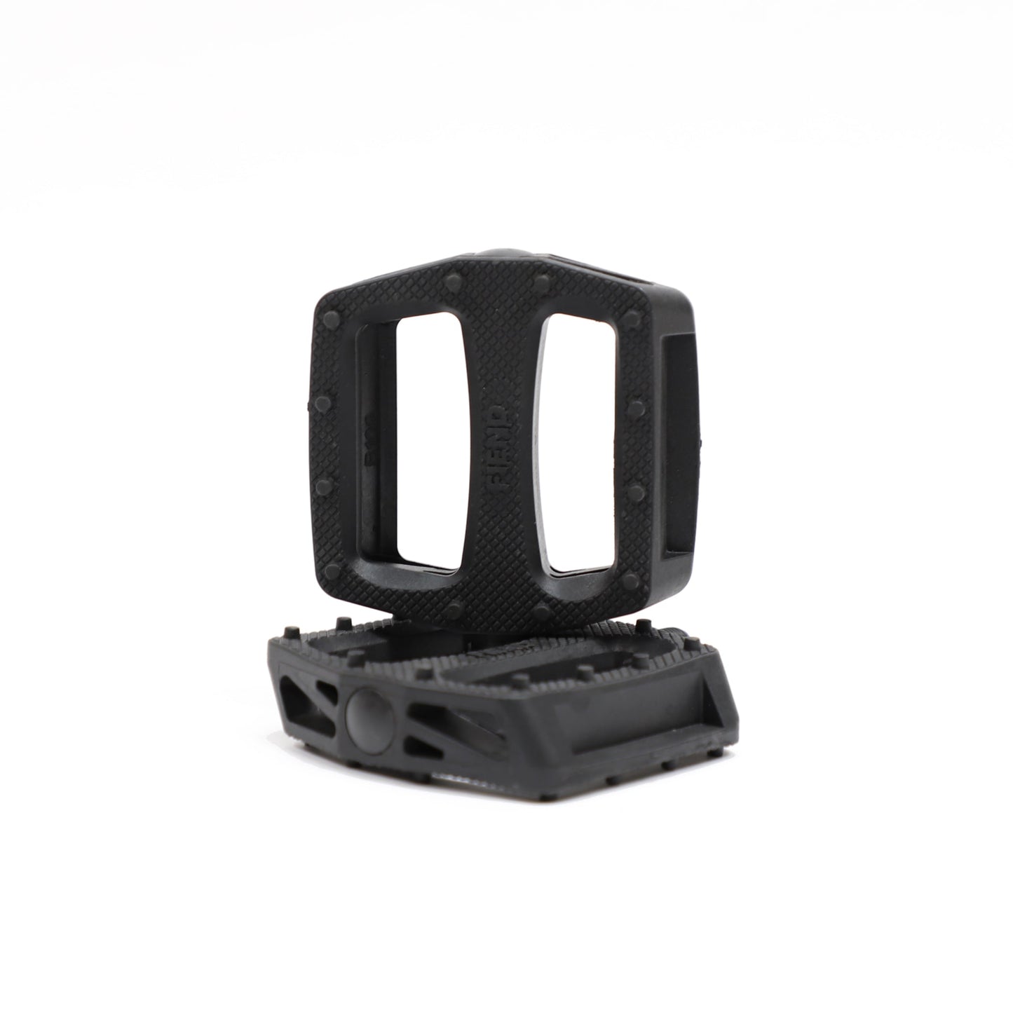 REYNOLDS_PEDAL_BLK