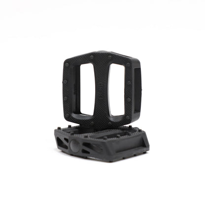 REYNOLDS_PEDAL_BLK