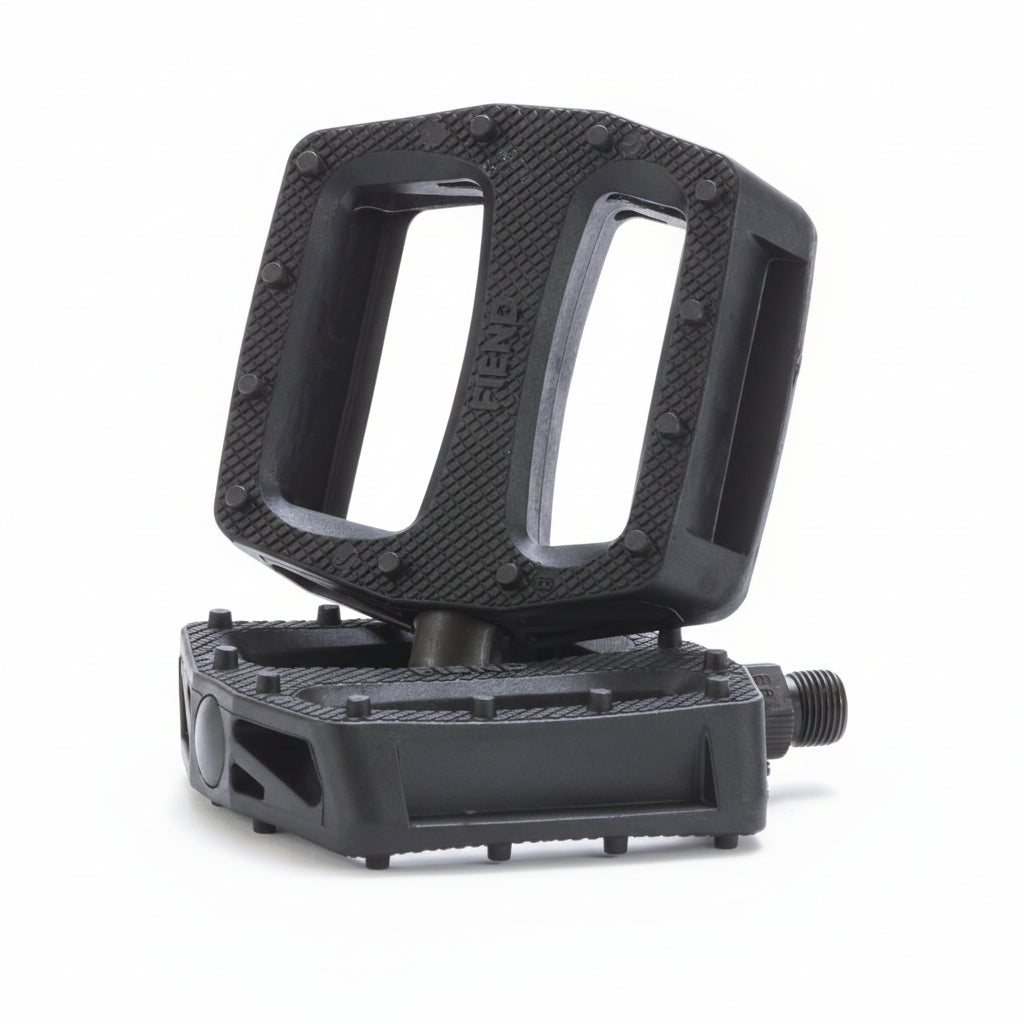 REYNOLDS_PEDAL_BLK2