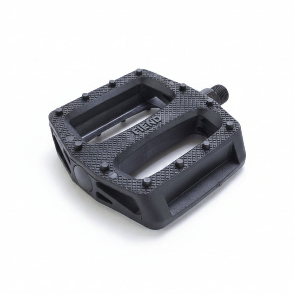 REYNOLDS_PEDAL_BLK3