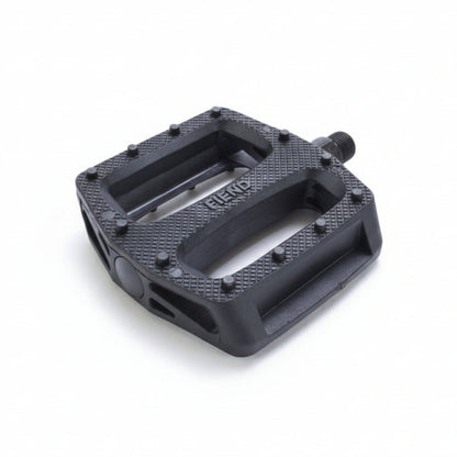 REYNOLDS_PEDAL_BLK3
