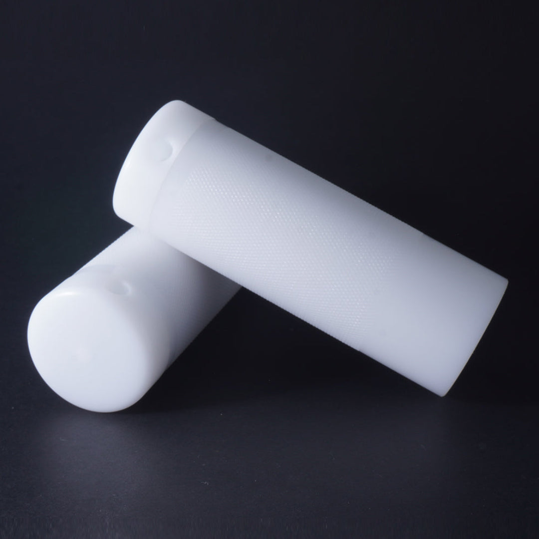 RUFFNECK_WHITE_PEGS