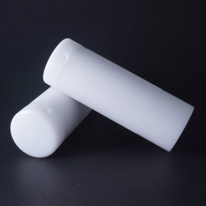 RUFFNECK_WHITE_PEGS