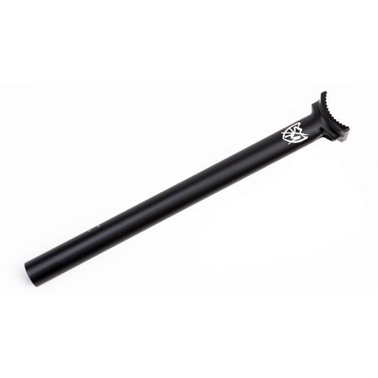 SM_Long_Johnson_Stealth_Pivotal1