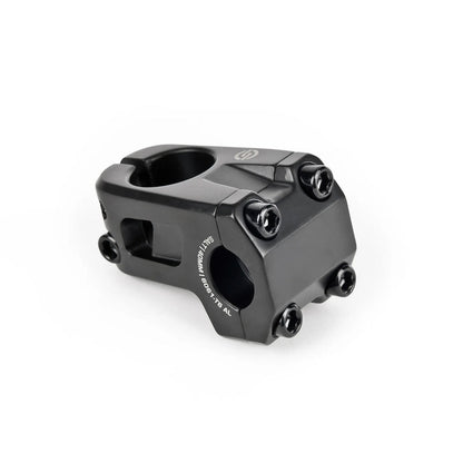 Salt Junior FL 40mm Vorbau / Stem Black