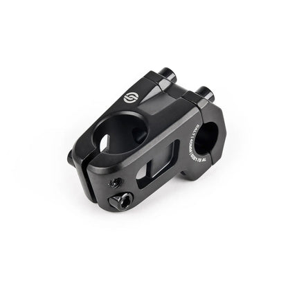 Salt Junior FL 40mm Vorbau / Stem Black