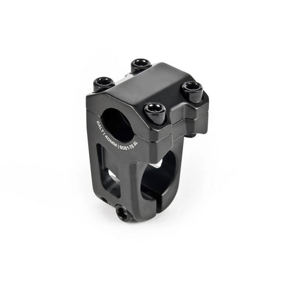 Salt Junior FL 40mm Vorbau / Stem Black