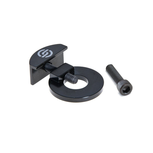 Salt_chain_tensioner_blk