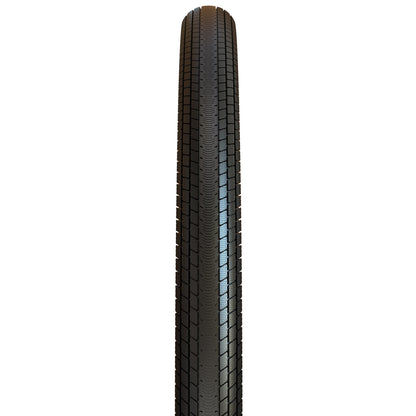 Torch_Camera_2