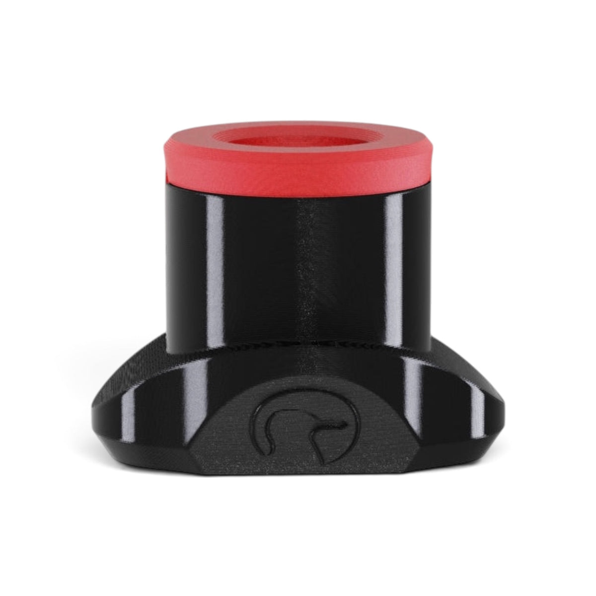 Trotul Forkend Black