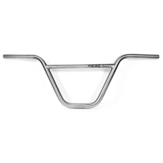 Viking_knar_bar_raw1