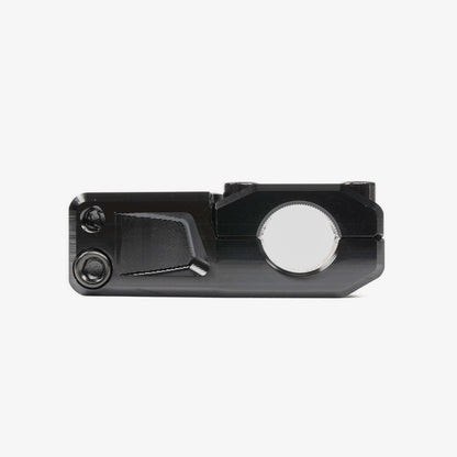 Wethepeople Bomb 40mm Vorbau / Stem Black