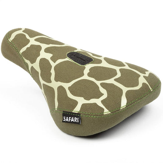 bsd-seat-safari-green1