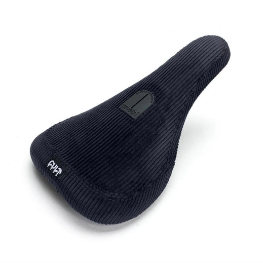 cult-couduroy-slim-pivotal-black