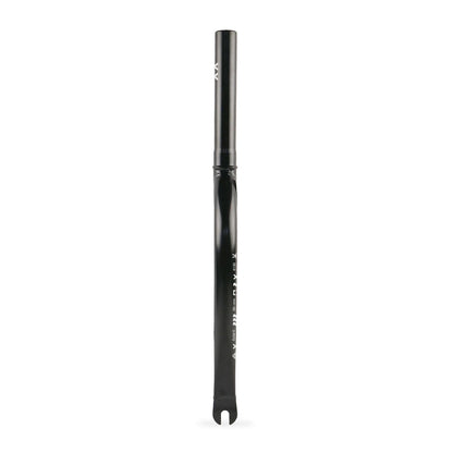 Eclat Coyote Zero Gabel / Forks Black