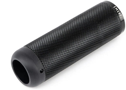 eclat-emery-freestyle-bmx-pegs4