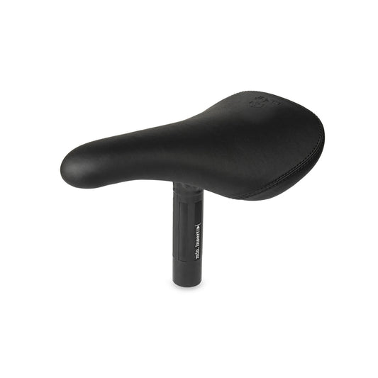 eclat-unify-comboseat-slim_black-4