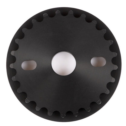 Federal Code Guard Kettenblatt / Sprocket Black