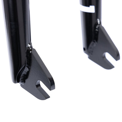 federal-bmx-assault-22mm-offset-fork-black-2