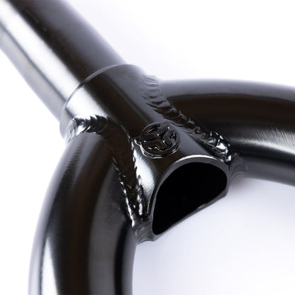 federal-bmx-assault-22mm-offset-fork-black-4