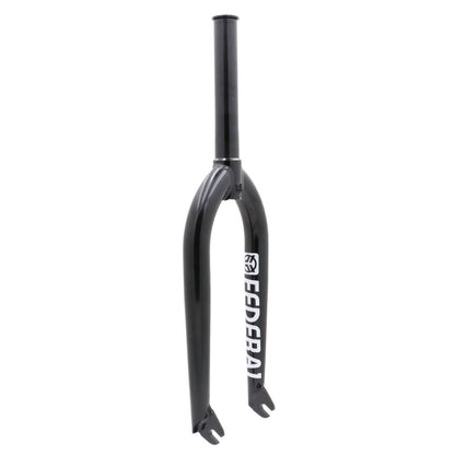 federal-bmx-assault-22mm-offset-fork-black-6