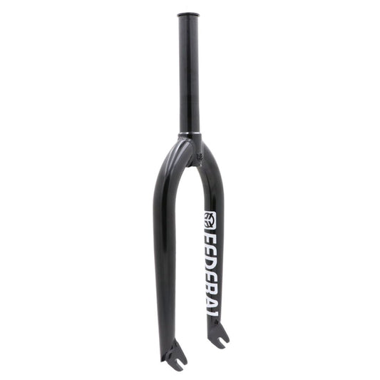 federal-bmx-assault-22mm-offset-fork-black-6