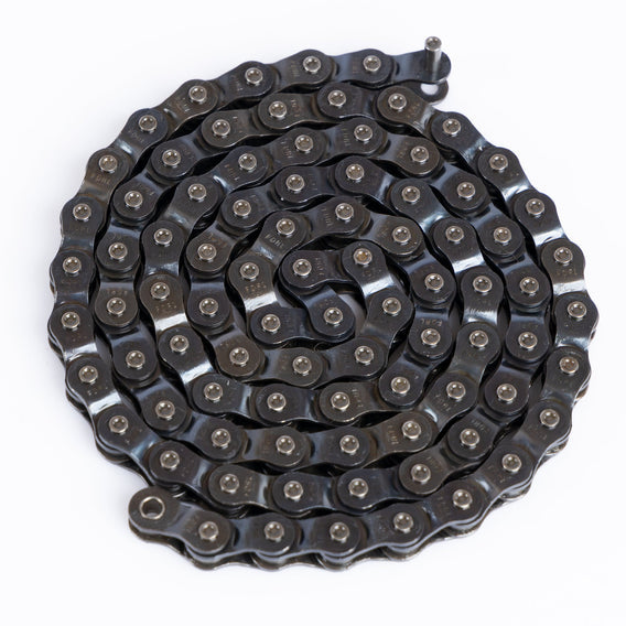 Federal Halflink Kette / Chain